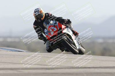 media/Jan-09-2026-Support Moto Racing (Fri) [[386df380ef]]/1-Racer Group/Time Attack 3 (Turn 9)/